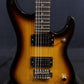 Washburn SN2XTS Sonamaster Two Humbucker Electric Guitar Tobacco NEW! Nuno Style