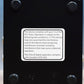 Electro-Harmonix EHX Good Vibes Analog Modulator Chorus Vibrato Guitar Effect Pedal Demo