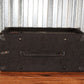 Carvin USA CX420 4 Channel 150 Watt Mono PA Mixer Used