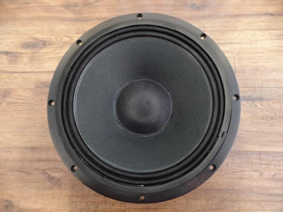 Wharfedale store replacement speakers