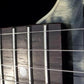 Michael Kelly 1964 Guitar Quilt Top Hint Black Floyd Rose Tremolo Blemish  #2333