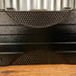 Warwick Rockboard Quad 4.2 A Guitar Effect Pedalboard & ABS Case