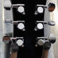 Epiphone G-310 SG Ebony Guitar #0733 Used