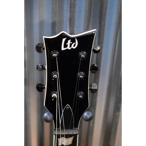 Esp ltd ec 400 at hotsell