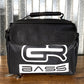 GR Bass BAG miniONE Bass Amplifier Head Gig Bag
