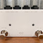 One Control White Loop 2 Channel Flash Switcher