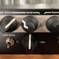 Gallien-Krueger GK Legacy 500 Watt Ultralight Bass Amplifier Head with Overdrive Demo