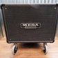 Mesa Boogie 1x15 + Horn Standard Powerhouse Bass Guitar Speaker Cabinet