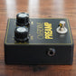 JHS Pedals Overdrive Preamp Guitar Effect Pedal