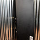 ESP Japan E-II J-4 Quilt Maple Amber 4 String Jazz Bass Seymour Duncan & Case