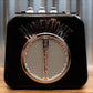 Danelectro HoneyTone N-10 Mini Amp Portable Battery Powered Guitar Amplifier Black Used
