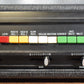 Roland Rhythm TR-77 Drum Machine Used