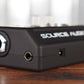 Source Audio SA115 Hot Hand 3 Universal Wireless Guitar & Bass Effects Expression Controller