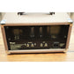 Wang's VT-15 15 Watt All Tube with Effects Loop Guitar Amplifier Head Used