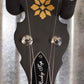 Morgan Monroe RT-B24 Rocky Top 5 String Banjo Used