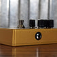 Catalinbread ECHOREC Tape Echo Guitar Effect Pedal