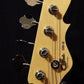 G&L Tribute SB2 Electric Bass in Bordeaux Red Metallic & Gig Bag #8279