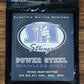 SIT Strings PS1052 Power Steel Stainless Steel Electric Guitar Strings 3 Pack