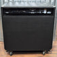 Fender Rumble 350 Watt 2x10 Bass Combo Amplifier Used