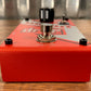 Digitech DROP Compact Polyphonic Drop Tune Pitch-Shifter Guitar Effect Pedal B Stock