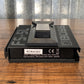 Boss FS-5L Foot Switch Controller Guitar Bass Keyboard Effect Pedal Demo
