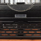 Warwick Rockboard Tres 3.1 A Guitar Effect Pedalboard & ABS Case Demo
