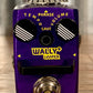 Hotone Wally + Looper Loop Station Guitar Bass Effect Pedal
