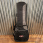 G&L USA 2023 Custom ASAT Classic Bluesboy Copper Metallic Guitar & Bag #1086 Used