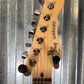 G&L Tribute Legacy Irish Ale Guitar #7723