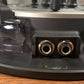 Zoom ARQ AR-96 Aero Rhythm Trak Used