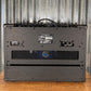 VOX AC15C1X AC15 15 Watt 1x12" Celestion Alnico Blue Tube Guitar Combo Amplifier