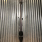 Stagg EDB 3/4 Electric Upright Fretless Double Bass Black & Gig Bag EDB-3/4 BK #1