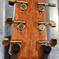 Takamine GN51CE Natural Acoustic Electric Guitar #5066