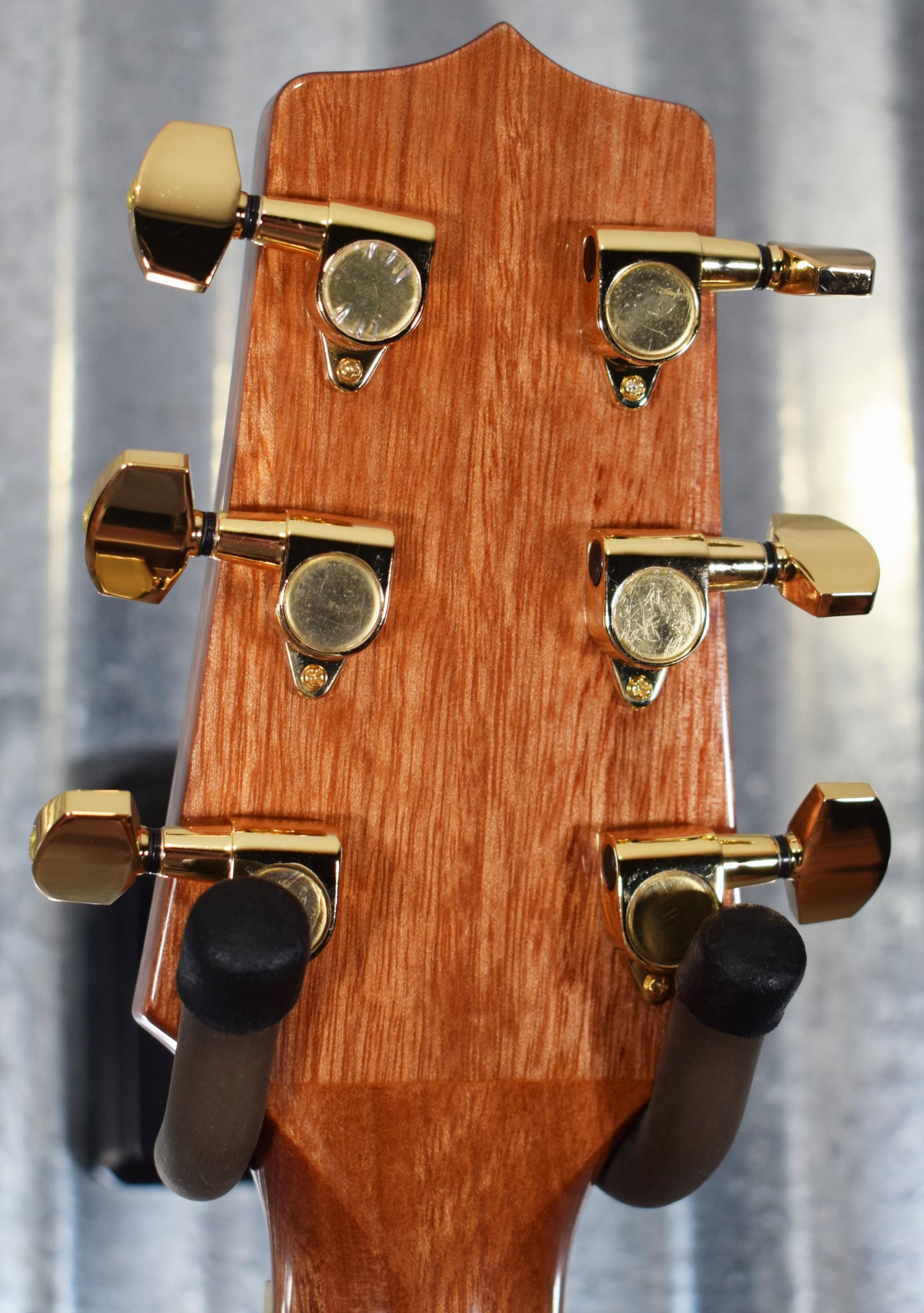 Takamine GN51CE Natural Acoustic Electric Guitar #5066