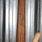 Warwick German Pro Series Corvette 6 String Active Bass Natural Ash & Bag #0121