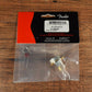 Fender CTS Tone & Volume Control 250K Split Shaft Potentiometer & Capacitor Kit 0990830000