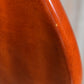 Carlo Robelli 5 String Bartolini Bass Amber Used