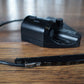 Roland GK-2A Guitar Midi Pickup Used