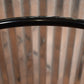 CB Percussion S4524 CB Gong Stand For 20" - 24" Gong Cymbals