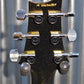 PRS Paul Reed Smith USA S2 Custom 22 Olive Metallic Guitar & Bag 2019 #6587