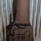 PRS Paul Reed Smith SE Custom 24-08 Eriza Verde Guitar & Bag #4636