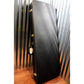 Guardian CG-018-B Universal Wood Hardshell Electric Bass Case