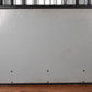 Mackie CFX20 MK II 20 Channel Compact SR Integrated Live Sound Mixer Used