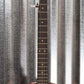 Morgan Monroe RT-B24 Rocky Top 5 String Banjo Used