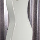 G&L Guitars Tribute Fallout Bass Short Scale 4 String Surf Green #4097