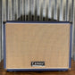Laney LT112 Lionheart 1x12" Celestion G12H Guitar Amplifier Speaker Cabinet