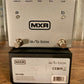 Dunlop MXR M196 A/B Box Switcher Guitar Effect Pedal