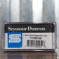 Seymour Duncan SSL-5 Custom Staggered Strat Guitar Pickup White
