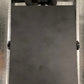 MBT Parpack Basic Mobile Lighting Sytem & Case & Stand  #2 Used