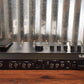Line 6 Firehawk FX HD Multi Effect Modeling Guitar Processor Pedal Used